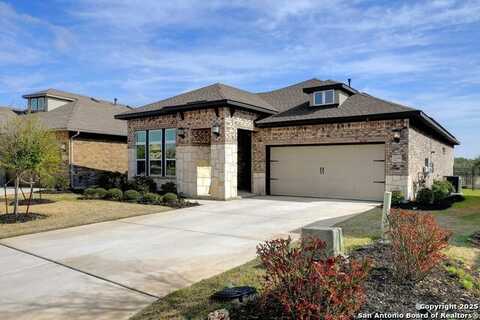 22814 Rio Salado, San Antonio, TX 78261