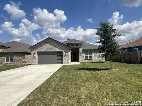 4815 Viewcrest, San Antonio, TX 78217