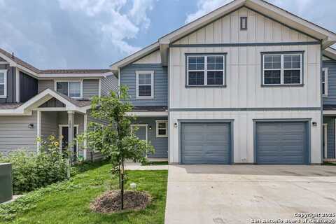 13335 ROWDY CV, San Antonio, TX 78249