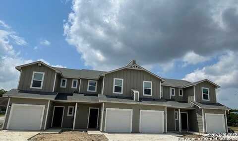 7218 John Palmer Dr., San Antonio, TX 78239