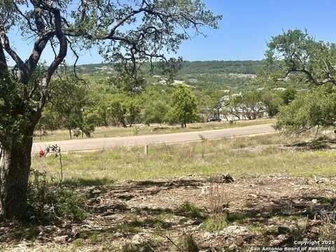 1426 Trailhead, New Braunfels, TX 78132