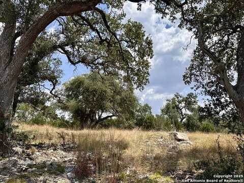1426 Trailhead, New Braunfels, TX 78132
