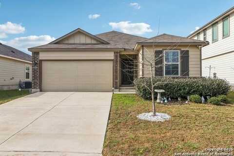 3219 FIELD THISTLE, New Braunfels, TX 78130