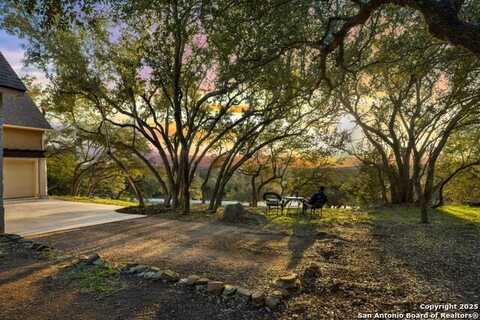 3015 River Way, Spring Branch, TX 78070
