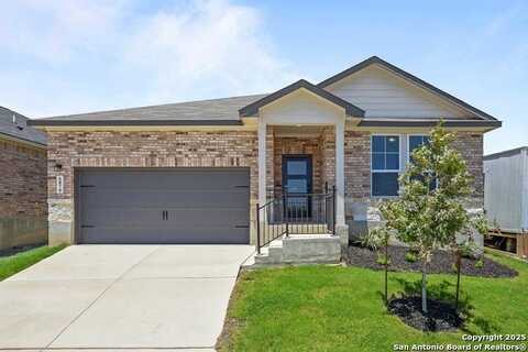 6879 Comanche Cave, San Antonio, TX 78247
