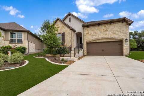 28310 Charlotte CV, San Antonio, TX 78260