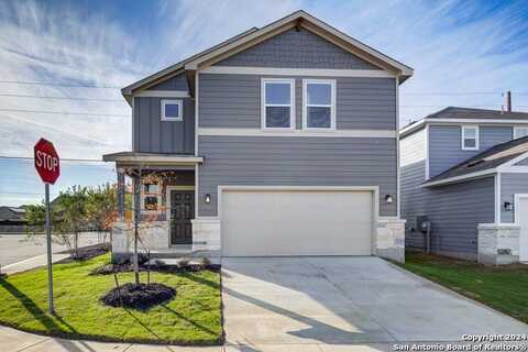 5935 W Hausman Road Blgd #66, San Antonio, TX 78249