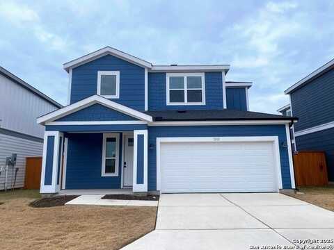 1048 Amaya Ave, New Braunfels, TX 78130