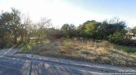 211 San Salvador, San Antonio, TX 78210