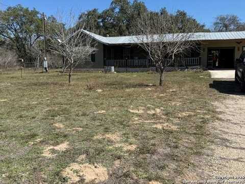 150 N 5TH ST, Somerset, TX 78069