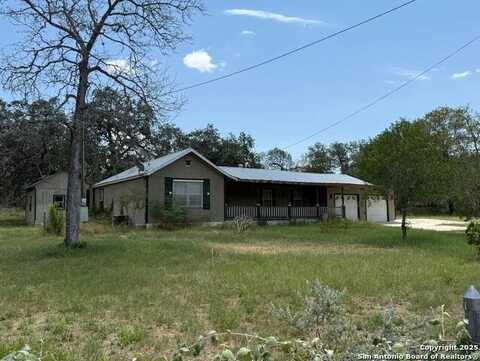 150 N 5TH ST, Somerset, TX 78069