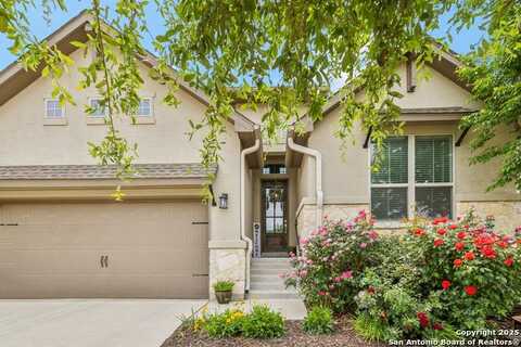 28525 SHAILENE DR, San Antonio, TX 78260