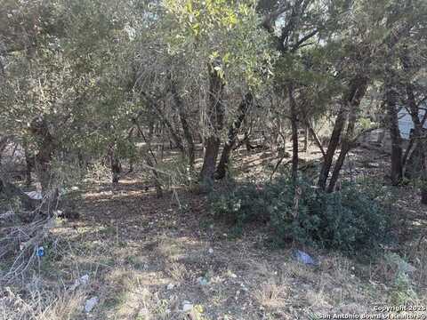 686 HILLCLIMB, Canyon Lake, TX 78133