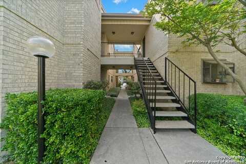 11843 Braesview, San Antonio, TX 78213