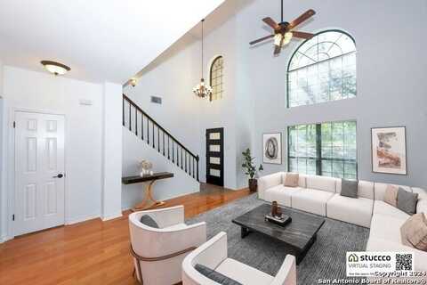 11425 Sunset Blvd, Helotes, TX 78023