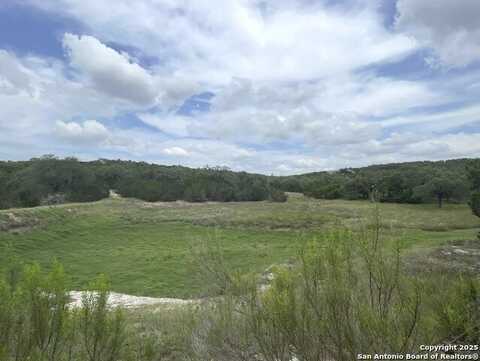 2034 STAGECOACH WAY, Canyon Lake, TX 78133