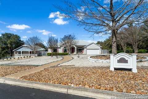 4714 del mar, San Antonio, TX 78251