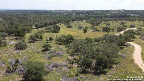 550 Windmill Ridge Dr, Blanco, TX 78606