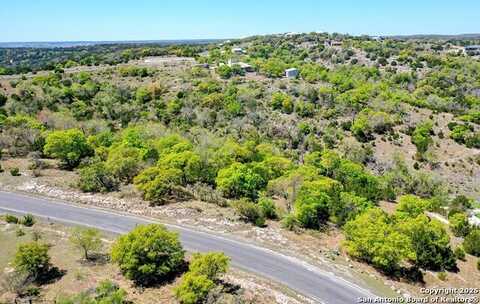 331 echo falls, Comfort, TX 78013