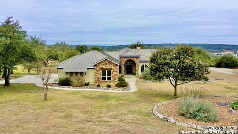2153 APPELLATION, New Braunfels, TX 78132