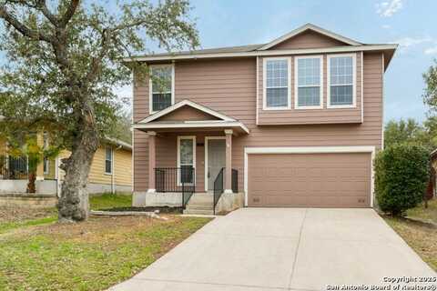 147 Osprey Haven, San Antonio, TX 78253