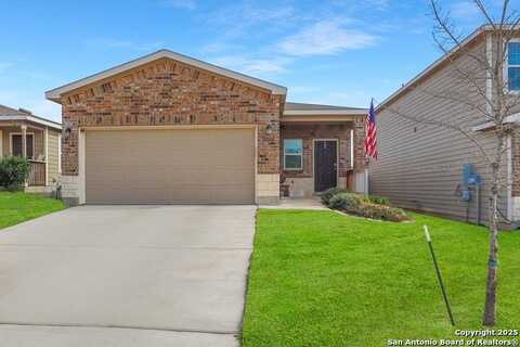 10210 ROUND RDG, San Antonio, TX 78254