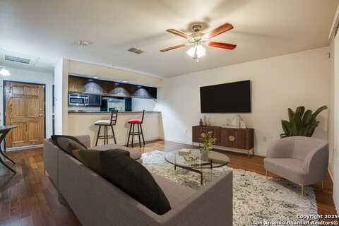 4111 Medical, San Antonio, TX 78229