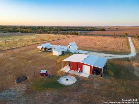 2367 Laubach Road, Seguin, TX 78155