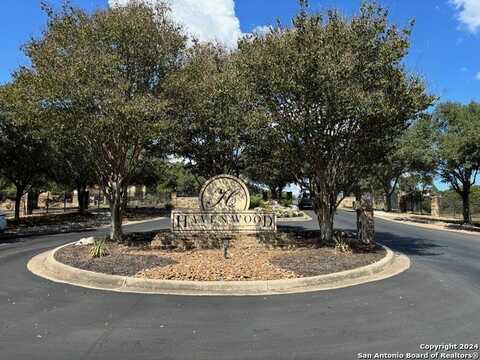 707 Haven Point Loop, New Braunfels, TX 78132