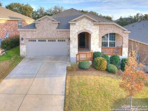 13058 River Station, San Antonio, TX 78253