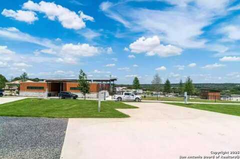 5386 Ranch Road 1376 #122, Fredericksburg, TX 78624