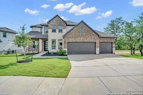 29404 Kearney Ridge, Fair Oaks Ranch, TX 78015