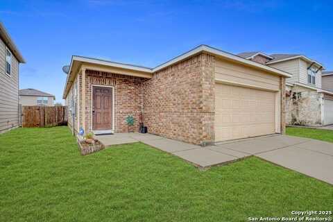 11814 TWIN OAKS PATH, San Antonio, TX 78254