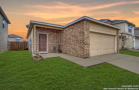 11814 TWIN OAKS PATH, San Antonio, TX 78254