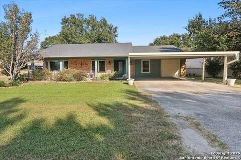 246 Spooner, Orange, TX 77630