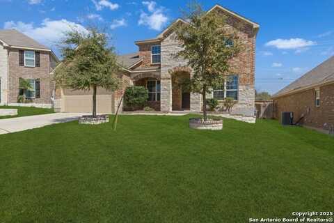 3706 SONG FIDDLER, San Antonio, TX 78253