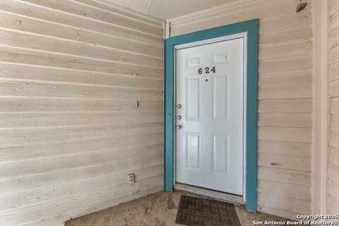 4839 Brandeis, San Antonio, TX 78249