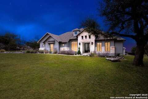 2337 Appellation, New Braunfels, TX 78132
