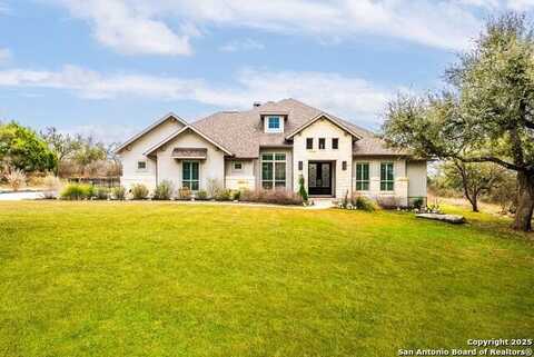 2337 Appellation, New Braunfels, TX 78132