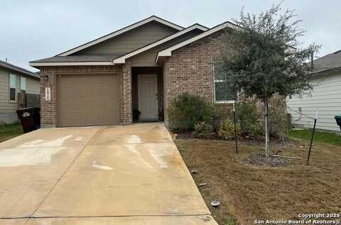 1026 Western Whipbird, San Antonio, TX 78253