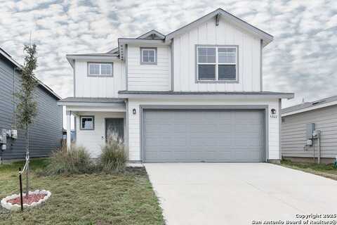 5922 Rolling Glen, San Antonio, TX 78218