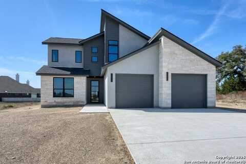 134 Lewis Todd, Blanco, TX 78606