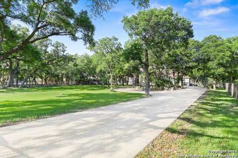 436 hidden springs, Spring Branch, TX 78070