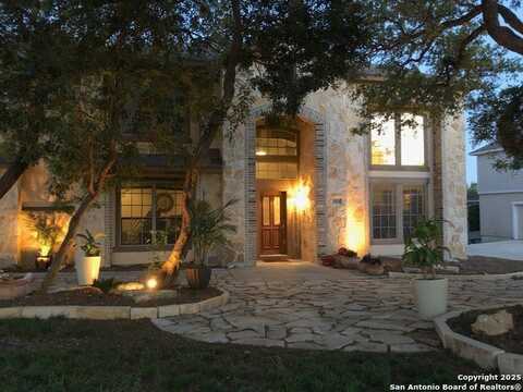 13906 Tahoe Vista, San Antonio, TX 78253