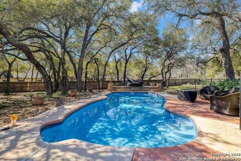 229 Legacy Trail Dr, La Vernia, TX 78121
