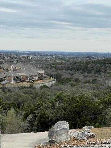 8807 MONARCHY ROW, San Antonio, TX 78255