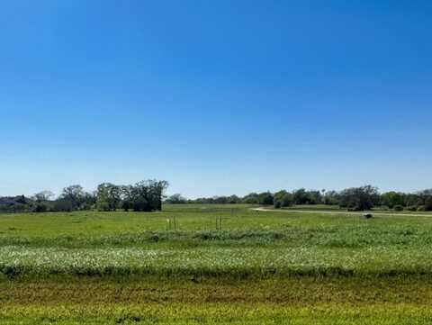 9971 Hidden Pond Drive, Iola, TX 77861