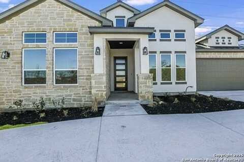706 Sidewinder, Horseshoe Bay, TX 78657