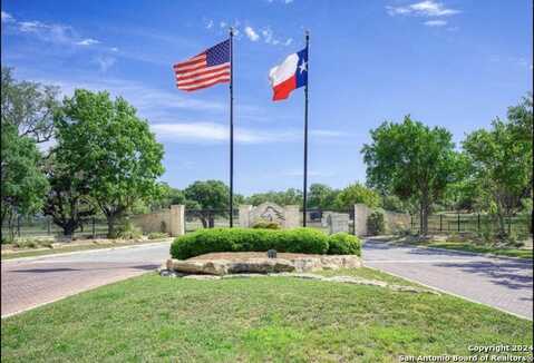 251 Highgate Drive, Bandera, TX 78003