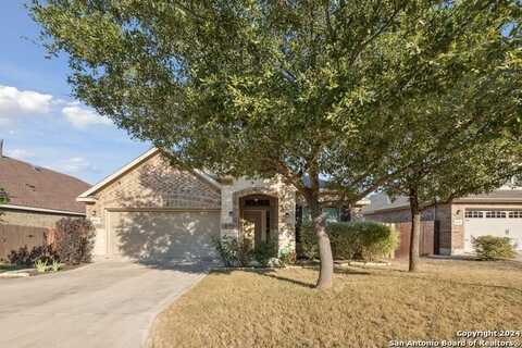 5018 Italica Rd, San Antonio, TX 78253